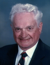 Douglas L. Meyer