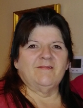 Sherri Lynn Maltbie