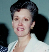 Kay Oglesby Carpenter