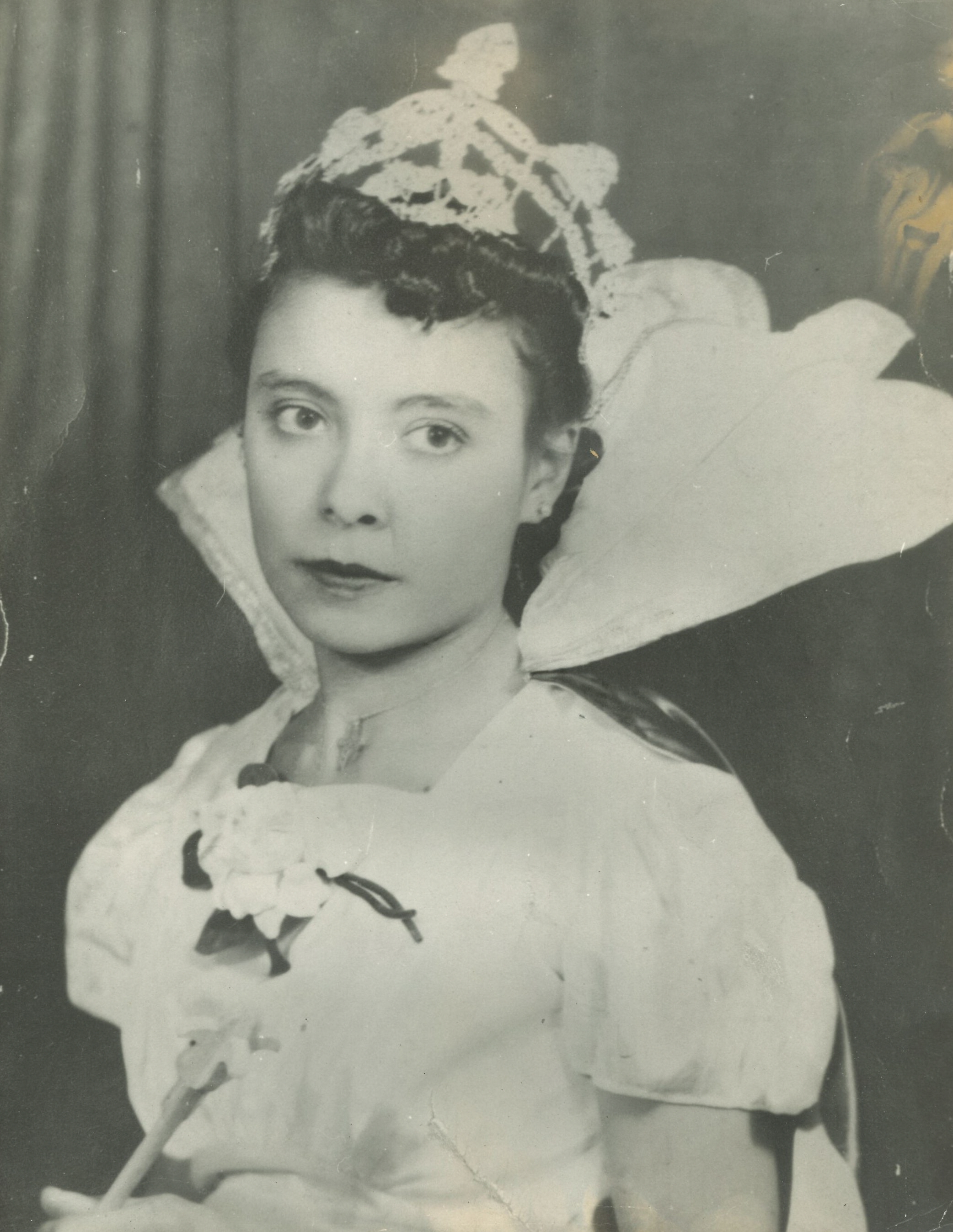 Sunset Obituaries Del Rio Texas - 75q71w1