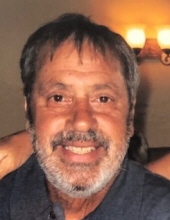 David A. Pieretti