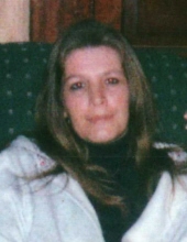 Photo of Paulette Garmon