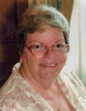 Sandra Lee Long Obituary