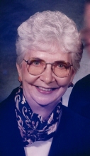 Roberta Joan Burnside Lough