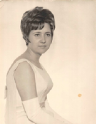 Sherry Yvonne Gilbert Sulphur Springs, Texas Obituary
