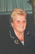 Rita M. Keane