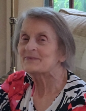 June Marie  Newsom