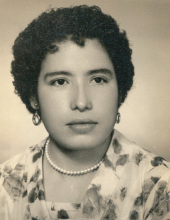Cecilia Agundez 19204344