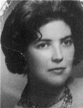 Maria Lupe Campos 19204597