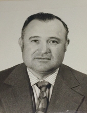 Manuel M. Da Silva, Jr. 19204611