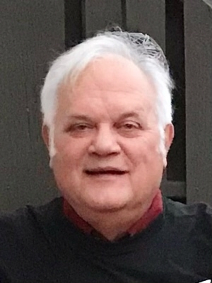 Peter J. Casassa