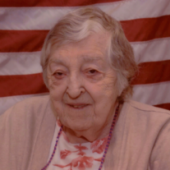 Barbara J. Skelonc 19206096