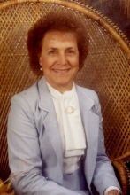 Lorraine Mary Colesante Petrella