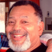 Vincent Maurice Pearson 19206328