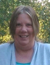 Janet M. Ickler