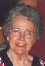 Helen L. Lough