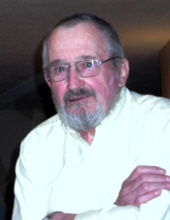 Joseph C. Bufka