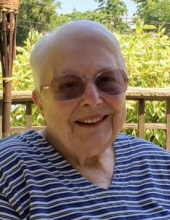 Kathleen E. Lord