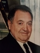 Antonio Viviani