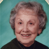 Betty Jane (Farrar) Waltman 19208647