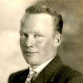 Russell A. Powell