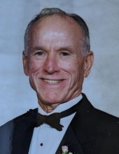 William P. Rohlfing