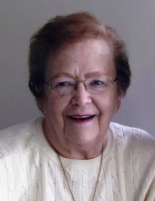 Helen Joyce Kingma