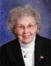 Joyce M. Baneck