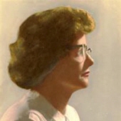 Nancy Catherine (Hull) Simonis