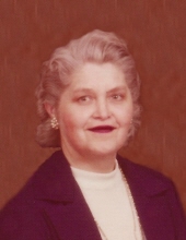 Sheryle Lee Smith 19210243