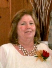 Catherine J. Brown