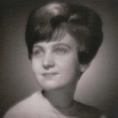 Ann Marie (Yost) Maluchnik 19210500
