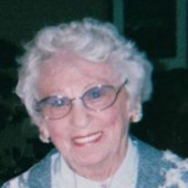 Lois Thelma (Smith) Gunnell 19210541