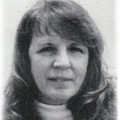 Shirley Diane (Pearson) Mortensen 19210703