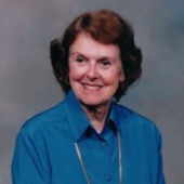 Roma L. (Woodworth) Appell