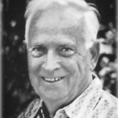 Francis Joseph McMahon