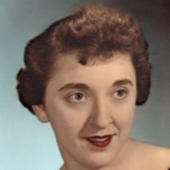 Edith Ray (Barney) Miller 19210848