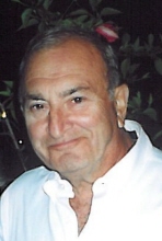 Mario Colantonio