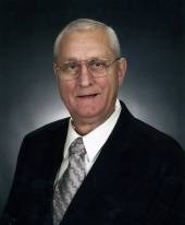 Robert R. Klakos