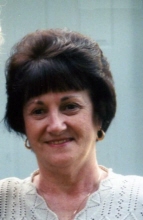 Catherine Y. Misoyianis