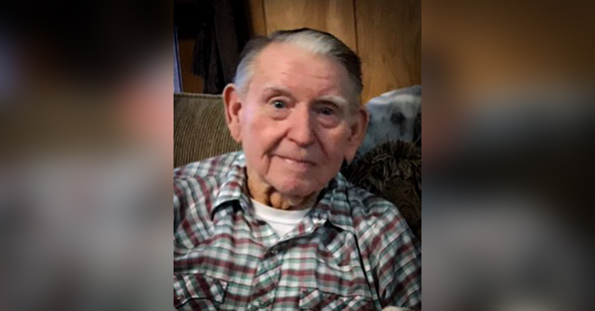 Earl Brown Obituary Visitation & Funeral Information