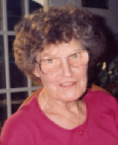 Anna M. Sawicki