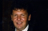 Michael J. Petrisak