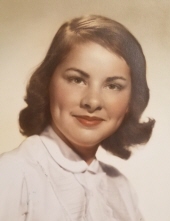Dorothy E. Tirpok