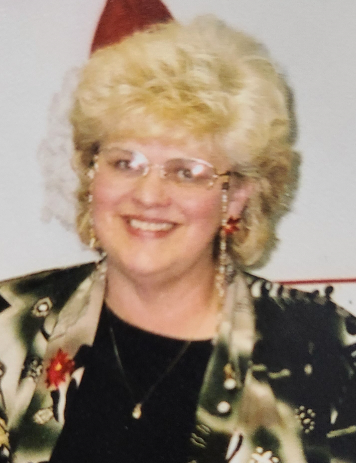 Irwin Chapel Obituaries - imx7zvt
