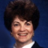 Margaret "Marge C Erhart