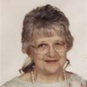 Bertha J (Maciejewski) Alber 19212469