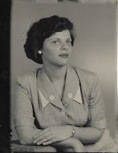 Loretta L. Demore
