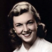 Barbara Alice (White) Graham 19212846