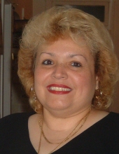 Leyda M. Sanchez